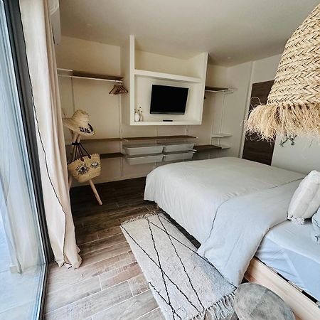 Villa Mathaia Cassis Roquefort-la-Bedoule Ngoại thất bức ảnh