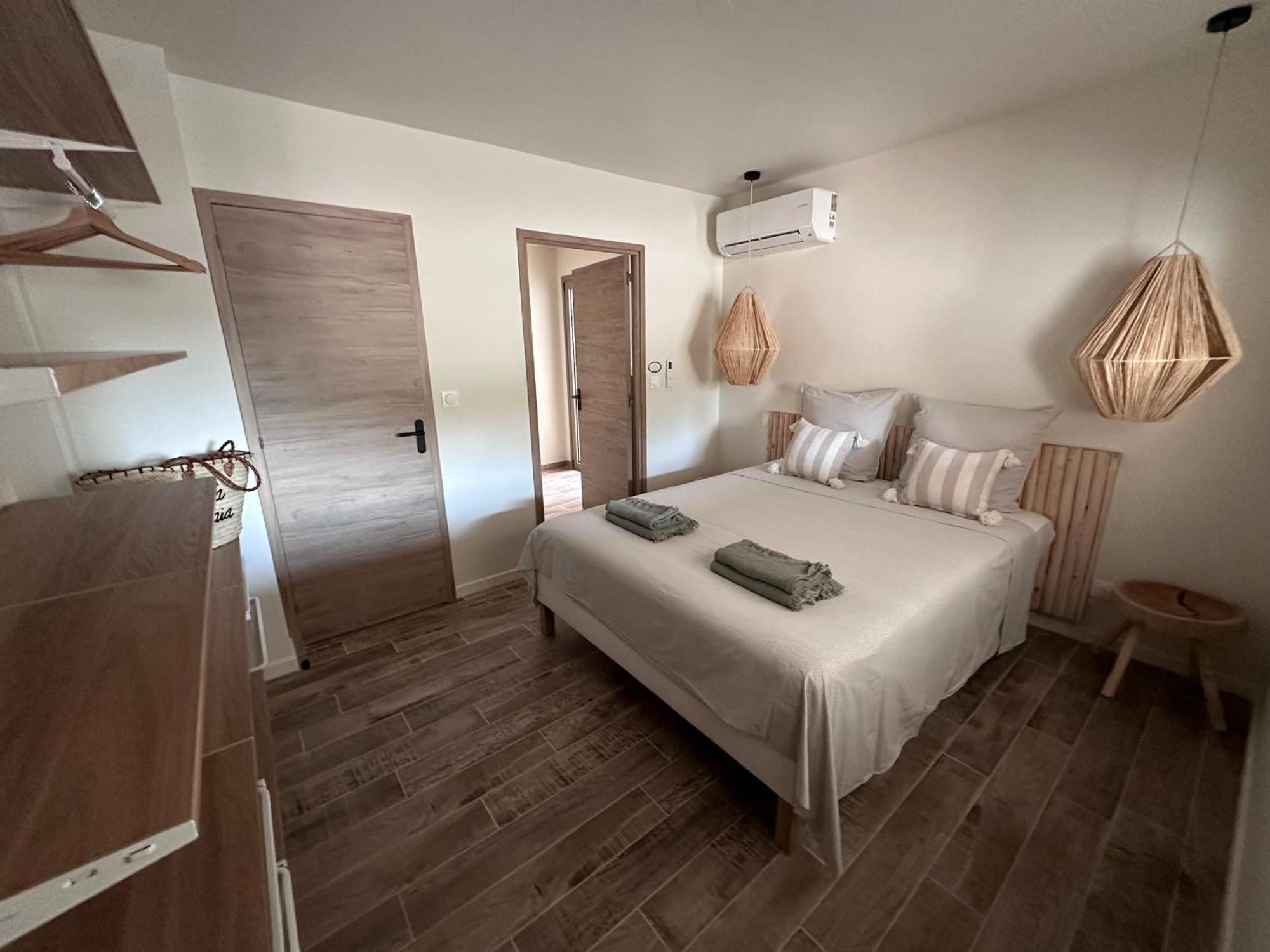 Villa Mathaia Cassis Roquefort-la-Bedoule Ngoại thất bức ảnh