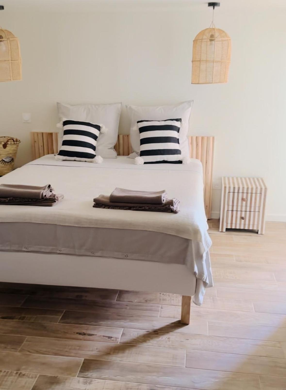Villa Mathaia Cassis Roquefort-la-Bedoule Ngoại thất bức ảnh
