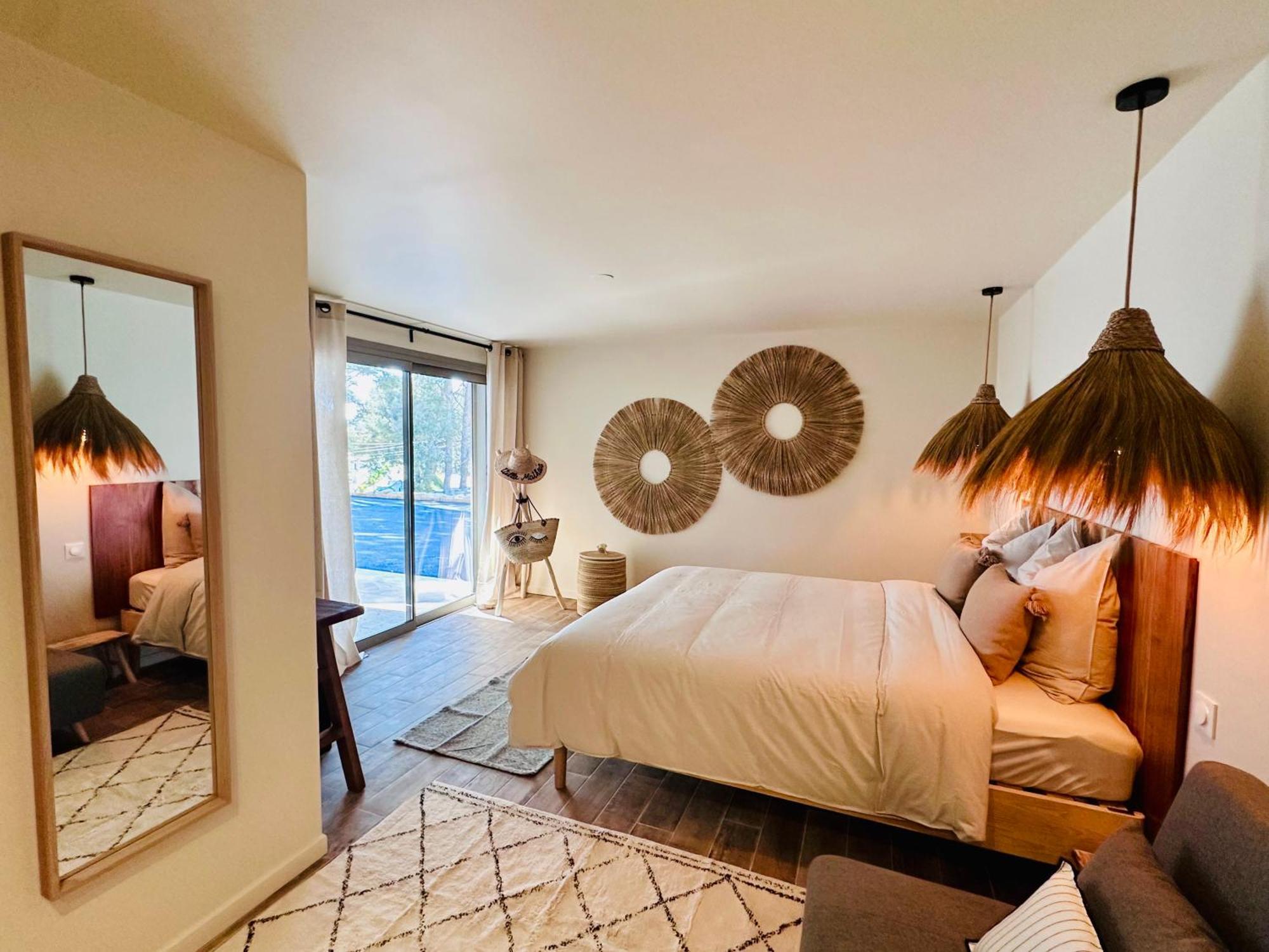 Villa Mathaia Cassis Roquefort-la-Bedoule Ngoại thất bức ảnh