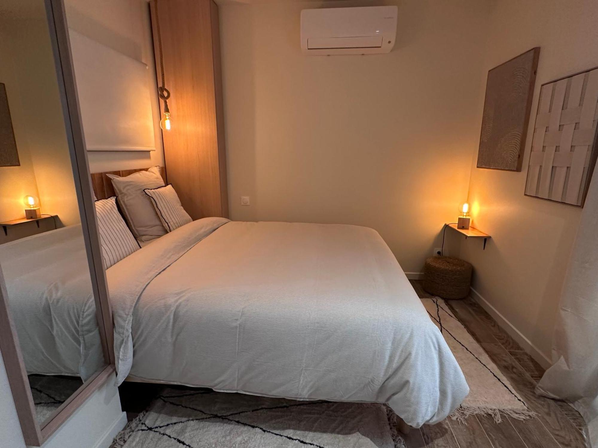 Villa Mathaia Cassis Roquefort-la-Bedoule Ngoại thất bức ảnh