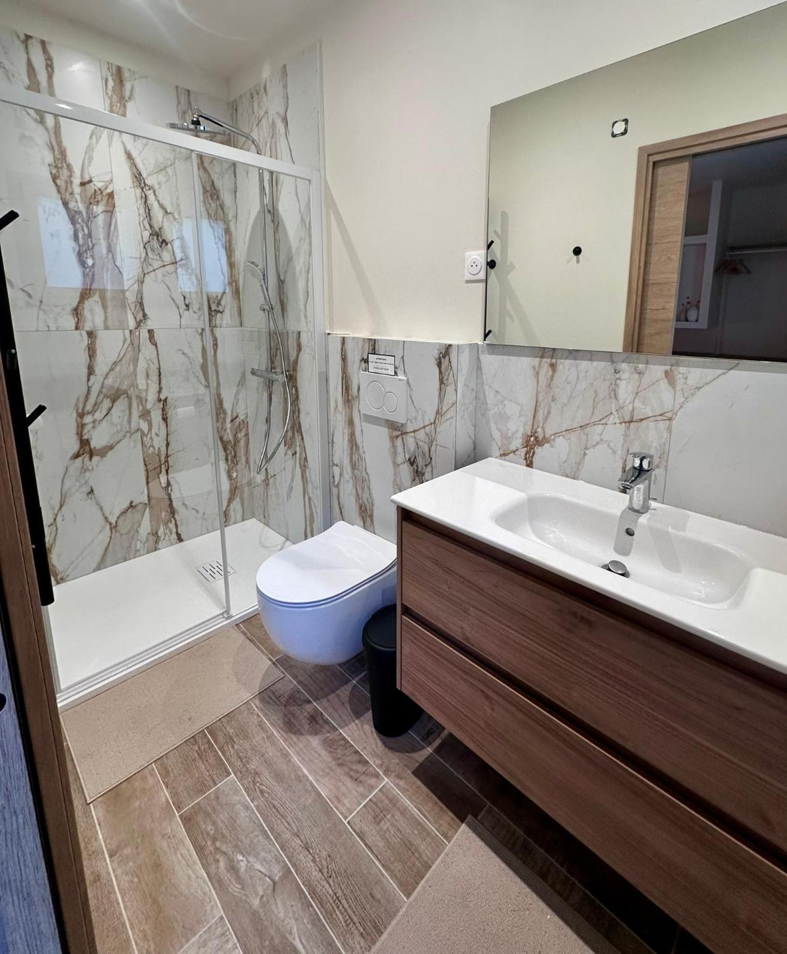 Villa Mathaia Cassis Roquefort-la-Bedoule Ngoại thất bức ảnh