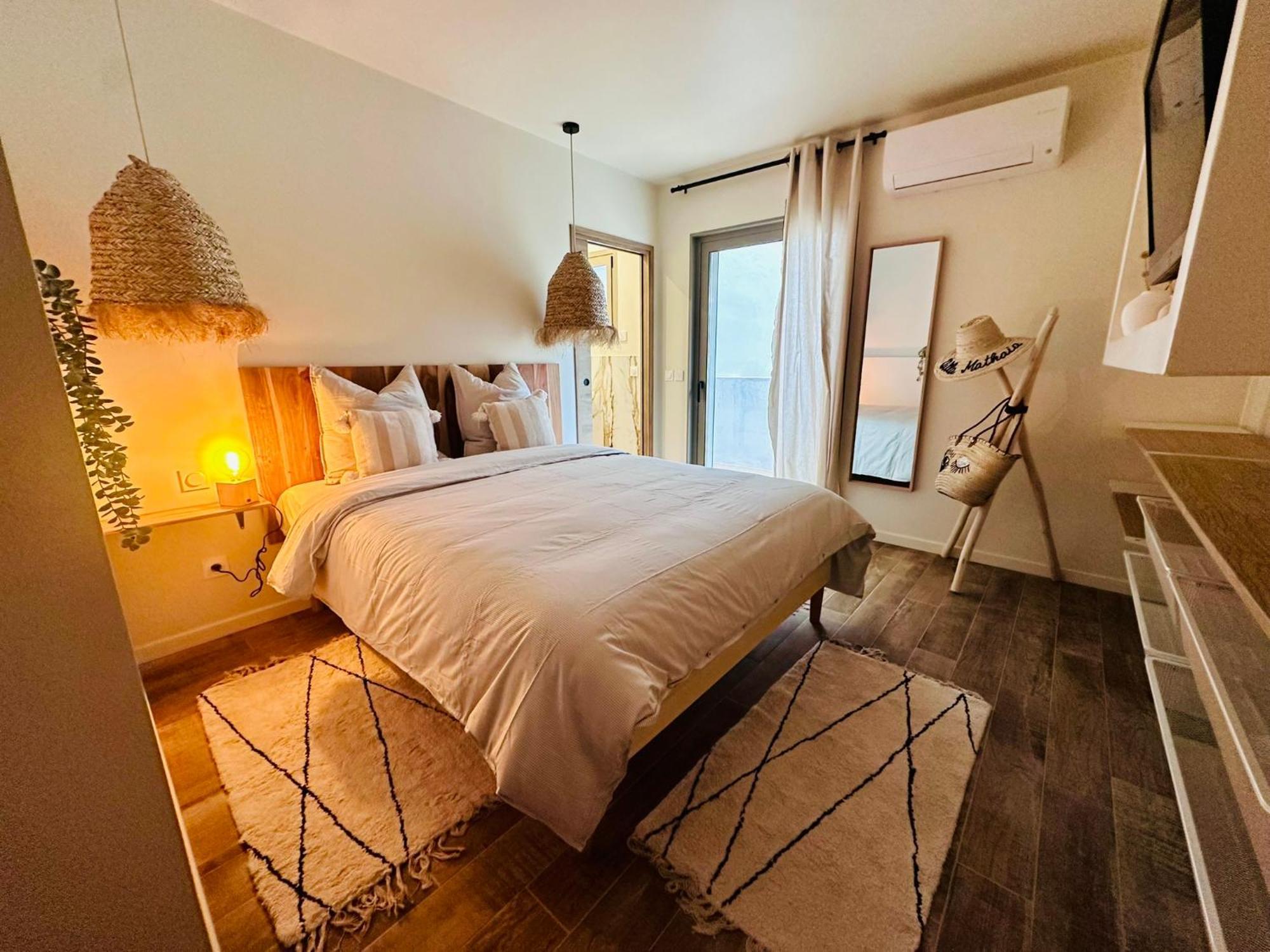 Villa Mathaia Cassis Roquefort-la-Bedoule Ngoại thất bức ảnh